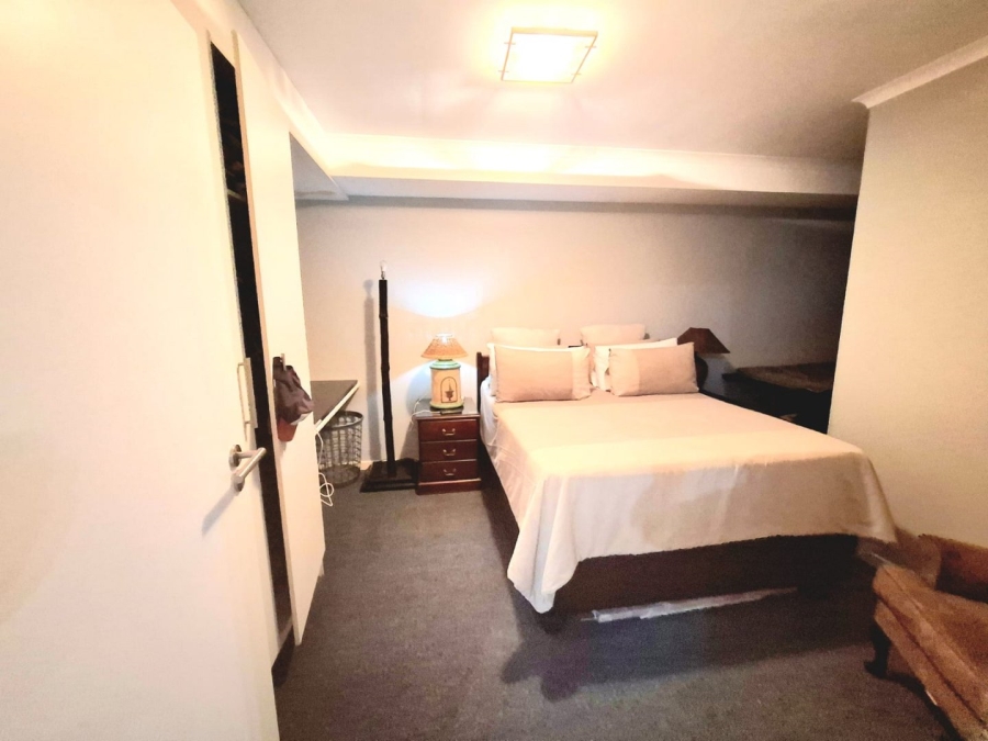 2 Bedroom Property for Sale in Townsend Estate Western Cape